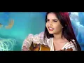 Download Lagu बरिलै (barilai) female version with lyrics  Eleena chauhan cover song (lyrics by Amayan lama)