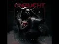 Unzucht - Nein