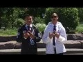 Convention 2015 Chicago - Northeastern University Lambda Phi Epsilon