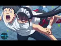 Download Lagu Top 30 Most Terrifying Anime For Horror Fans