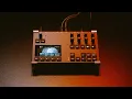Download Lagu Exploring Torso S-4 #techno
