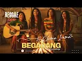 Download Lagu Begadang - H. Rhoma Irama Reggae SKA Cover | Albumology