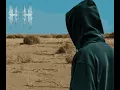 HH/THROWN - CRITIC (2026)