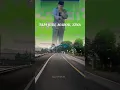 Download Lagu judi, mabok, zina termasuk maksiat#khzainuddinmz #ceramahsingkat #islam #motivasidiri