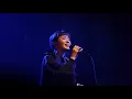 南西肯恩 Neci Ken〈練習一個人生活 Loner’s Courage〉Live in Legacy Taipei 【一個不屬於自己的地方】南西肯恩專輯巡迴−台北場
