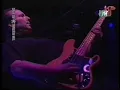 Television - Marquee Moon [pt.1] (Live in Brazil 23-10-05) (8/8)