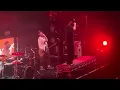 Fox Lake “Freestyle” Live @ O2 Ritz, Manchester 6/3/26