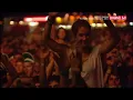 Dizzee Rascal - Holiday (live at Future Music Festival, 2011)