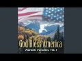 The Star-Spangled Banner