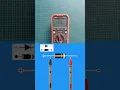 how to test a diode