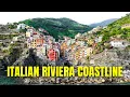 Download Lagu Exploring Italy’s Centuries-Old Villages!