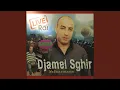 Download Lagu Trdi day / Ha omri / Melitmel aâdala / Mani mani mane (Enchainer Live)