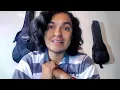 Tutorial for Humans Like You (Lowercase Division)
