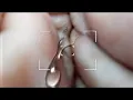 Download Lagu Natalie lesson 112: Stunning AI-Generated Indian Saree Lookbook | Leonardo \u0026 Vertex AI