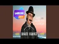 Download Lagu Iddayi Ousmon Orsoul Illa