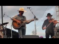 Ryan Bingham - Sunrise (Houston 05.21.16) HD
