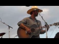 Download Lagu Ryan Bingham - Sunrise (Houston 05.21.16) HD