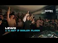 Download Lagu LZWO | Boiler - Gotec Club | 1 h Trancy-Techno Set