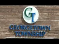 Georgetown Township preparing for paramedic service transition as Ottawa County ends program