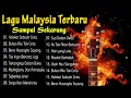 Download Lagu 20 LAGU MALAYSIA PILIHAN TERBAIK KOLEKSI LAGU TERBAIK SALEEM IKLIM