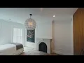 Stunning Park Slope Townhouse - 265 6th Avenue