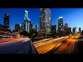 Download Lagu Liquid Drum and Bass Mix 356 - Seismic Noise