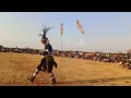Download Lagu KUKUMAJI LIMBU NYANOKO KIJIJI CHA MWASHOMA IGUNGA 08/09/2023