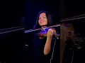 50 CENT - IN DA CLUB VIOLIN #drums #drummer