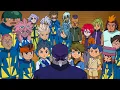 Download Lagu Inazuma Eleven - 68 \