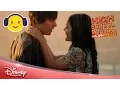 Download Lagu High School Musical 3: Senior Year | Can I Have This Dance? | Official Disney Channel UK