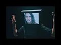DE BUENAS REMIX - Josh Gamez, Musiko, Jay Kalyl, Lizzy Parra, Pauneto