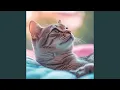 Download Lagu ɔkra