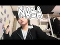 DEAN(딘) - NASA(ft.FKJ) COVER