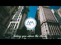 Theophilus London - Big Spender feat A AP Rocky