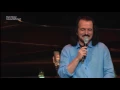 Download Lagu Pure Yanni Almost a Whisper -08.04.2017