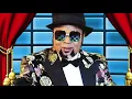 FELIX WAZEKWA - honorable Alita