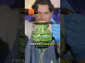 The Most Devious Jug in History