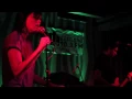 Phantogram - When I'm Small (Live on KEXP)