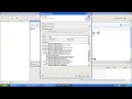 Getting started with C Project CCS 5 using TMS320C67xx Simulator