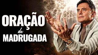 Oração Forte  - Para Viver um Fevereiro de Vitórias