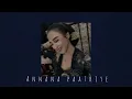 Download Lagu Annana paathiye/culik aku dong(slowed+reverb) Thai song