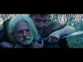 NEW TRAILER - Reign of Judges Title of Liberty Concept Short Film