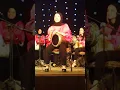 Download Lagu FUNNY GIRL PLAY  ARABIC TABLA #funny #funnyvideo #fun #music #tabla #instrumental #like #live #dance
