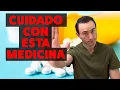 Bone medicine that can destroy your jaw Bisphosphonates Osteonecrosis