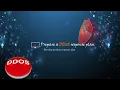 What You Need to Know About DDoS in 2 Minutes
