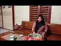 Download Lagu MBUKAK BERKAT BAR BUWOH ATAU MBECEK