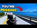 Idaho s Best Motorcycle Road Nobody Talks About