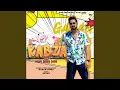 Download Lagu Kabza