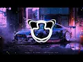 Download Lagu Tera Mera Milna [BASS BOOSTED] _ Aap Kaa Surroor _ Himesh Reshamiyan |