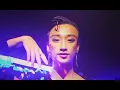 Download Lagu ADAM LÂM | DANCE 8 songs FULL Album Audio [APOSTROPHE] Dấu Nháy Đơn